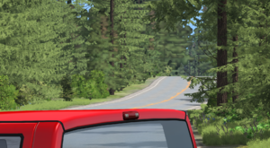 screenshot_00015.png