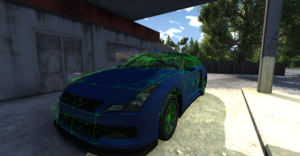 screenshot_00136.png