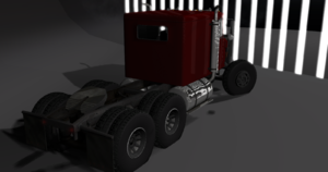 screenshot_01172.png
