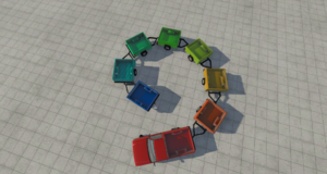 screenshot_00004.png