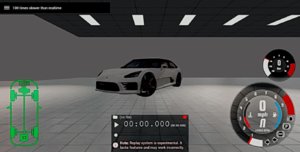 screenshot_00002.jpg