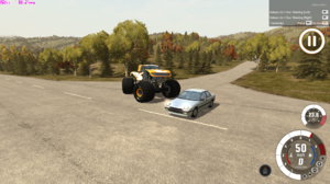 BeamNGdrive-09054267-RELEASE-x64-DX115_17_20179_15_03PM.png