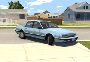 screenshot_00005.png