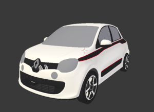 BlenderFrontQuarter1.png