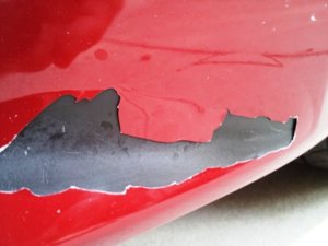 Bumper2.jpg