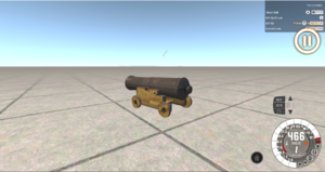 Capture.png
