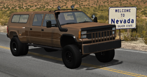 screenshot_01198.png