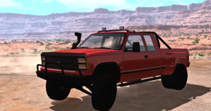 screenshot_01129.png