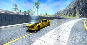 screenshot_00161.png