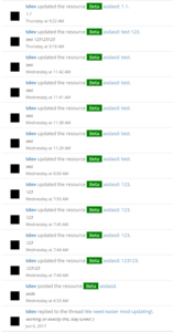 chrome_2017-06-13_09-42-59.png