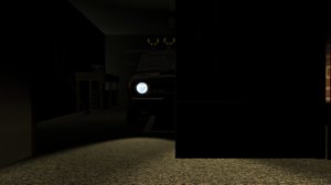 20170611121627_1.jpg