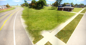 screenshot_00173.png