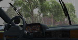 screenshot_01008.png