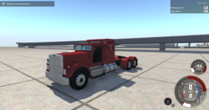 screenshot_00356.png