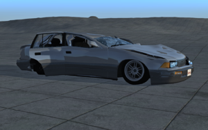 screenshot_00001.png
