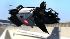 screenshot_00007.png