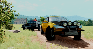 screenshot_00019.png