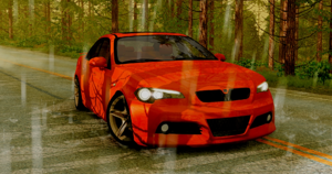screenshot_00026.png