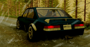 screenshot_00027.png
