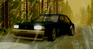 screenshot_00028.png