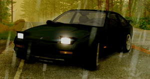 screenshot_00029.png