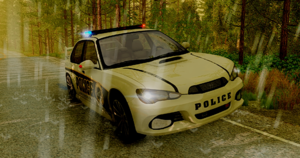 screenshot_00031.png