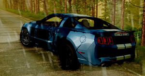 screenshot_00034.png