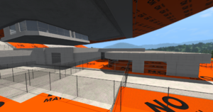 screenshot_00182.png
