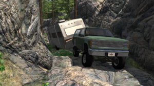 screenshot_00004.png