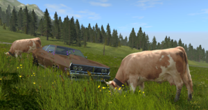 screenshot_00007.png