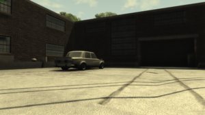 screenshot_00610.png