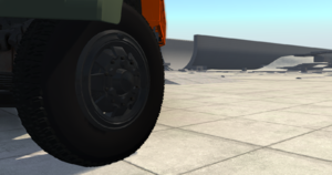 screenshot_01185.png