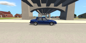 screenshot_02209.png