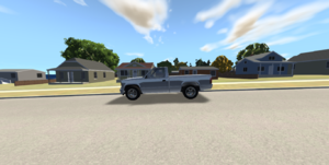 screenshot_02210.png