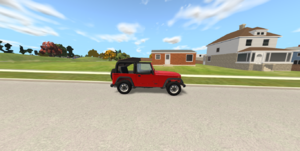 screenshot_02207.png