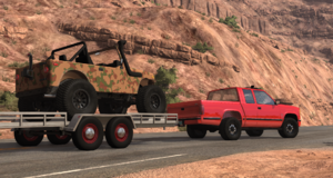 screenshot_00000.png