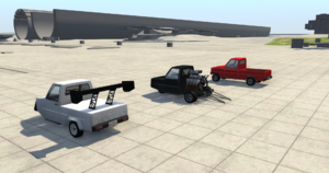 screenshot_00006.png
