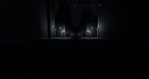 screenshot_00036.png