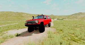 screenshot_00602.png