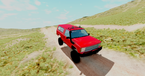 screenshot_00603.png