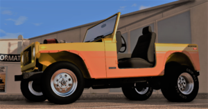 IMG_0831.png