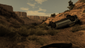 screenshot_00613.png