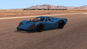screenshot_00090.png