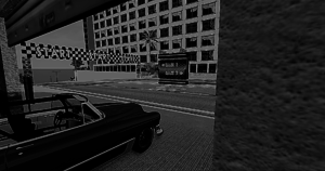 screenshot_00612.png