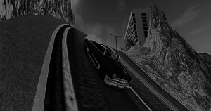screenshot_00614.png