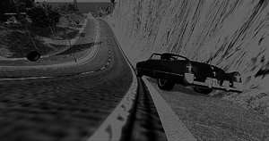 screenshot_00616.png