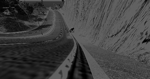 screenshot_00618.png