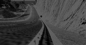 screenshot_00619.png