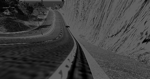 screenshot_00620.png