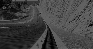 screenshot_00622.png